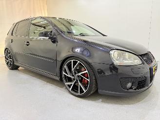 Volkswagen Golf V HB 2.0 TFSI GTI Aut6 picture 1