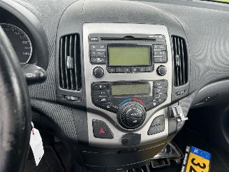 Hyundai I-30 CW   1.4i   i-Motion picture 10