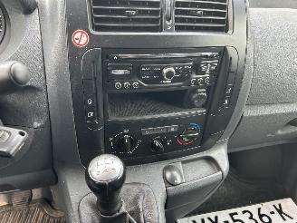 Toyota Proace 1.6 Diesel picture 7