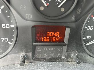 Toyota Proace 1.6 Diesel picture 5