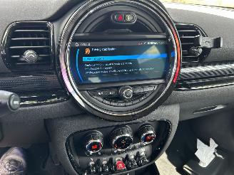 Mini Clubman 1.5 Cooper Chili picture 12