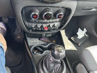 Mini Clubman 1.5 Cooper Chili picture 13