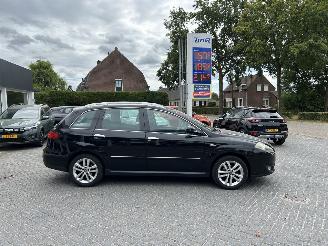 Citroën C4 cactus 1.2 Pure Tech Shine picture 17