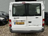 klik voor vergroting