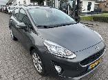 klik voor vergroting