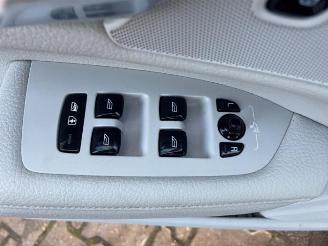 Volvo V-90 V90 II (PW), Combi, 2016 2.0 B4 16V Mild Hybrid picture 8