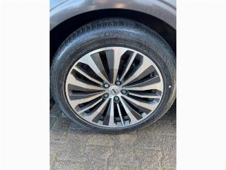 Volvo V-90 V90 II (PW), Combi, 2016 2.0 B4 16V Mild Hybrid picture 12