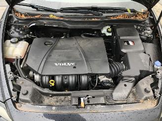 Volvo V-50 2.0i 107kW E5 picture 11