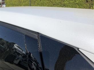 Mitsubishi Grandis 1.8 Hybrid Automaat 980 km picture 15