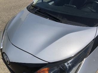 Toyota Aygo 1.0vvt-i X-PLAY , Airco, Kamera picture 13