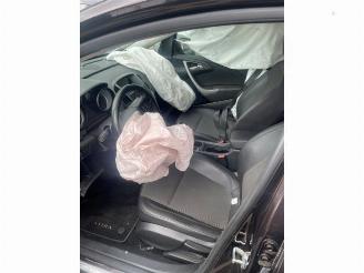 Opel Astra Astra J (PC6/PD6/PE6/PF6), Hatchback 5-drs, 2009 / 2015 1.4 Turbo 16V picture 10