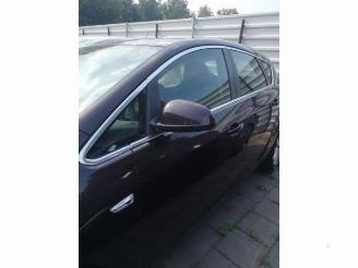 Opel Astra Astra J (PC6/PD6/PE6/PF6), Hatchback 5-drs, 2009 / 2015 1.4 Turbo 16V picture 13