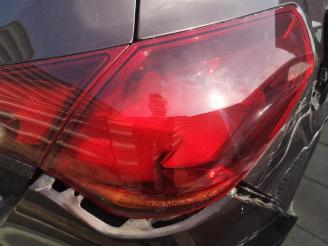 Opel Astra Astra J (PC6/PD6/PE6/PF6), Hatchback 5-drs, 2009 / 2015 1.4 Turbo 16V picture 23