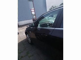 Opel Astra Astra J (PC6/PD6/PE6/PF6), Hatchback 5-drs, 2009 / 2015 1.4 Turbo 16V picture 14