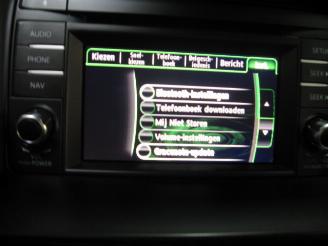 Mazda 6 2.2 SkyActiv-D 150 16V Nieuwe model! picture 19