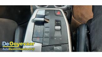 BMW iX2 iX2 (U10), SUV, 2023 eDrive20 65/67 kWh picture 7