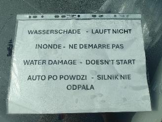 Skoda Scala 1.6 TDI AMBITION picture 2