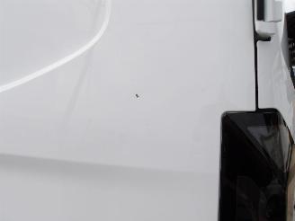 Ford Transit CUSTOM picture 15