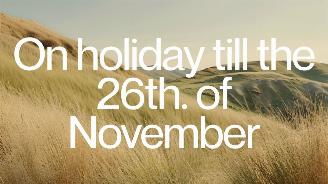 Damaged car Abarth L-400  2026/1