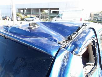 Dacia Duster  picture 16