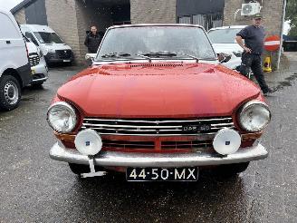DAF 55 T coupe, schuurvondst picture 11