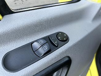 Mercedes Sprinter 519 CDI V6 EX AMBULANCE KOFFER OPBOUW AIRCO picture 6