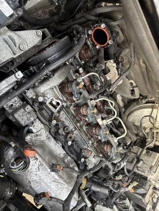 Opel Combo 1.5D L1H1 Edition airco picture 31