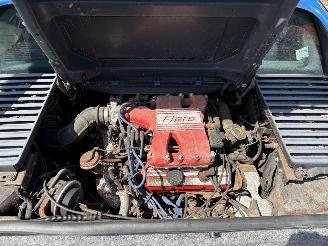 Pontiac Fiero 2.8 GT V6 COUPE AIRCO picture 25