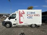 klik voor vergroting