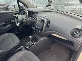 Renault Captur 1.2 AUTOMAAT TCe Dynamique BJ 2016 128.881 KM picture 7