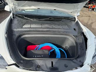 Tesla Model Y Long Range RWD 75 kWh BJ 2024 picture 7