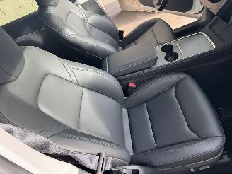 Tesla Model Y Long Range RWD 75 kWh BJ 2024 picture 12