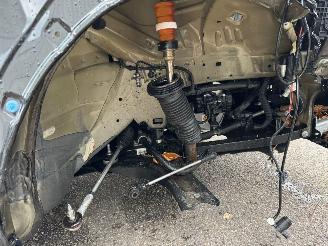 Opel Frontera Electric GS 44 kWh picture 15