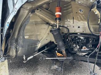 Opel Frontera Electric GS 44 kWh picture 14