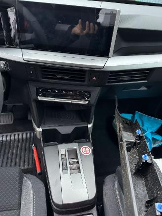 Opel Frontera Electric GS 44 kWh picture 19