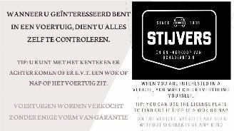 Audi Q4 45 quattro Advanced edition 82 AUTOMAAT kWh BJ 2024 14.672 KM picture 18