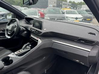 Peugeot 5008 1.2 AUTOMAAT PureTech GT-Line picture 15