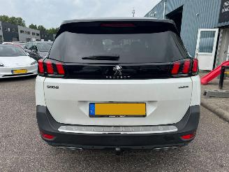 Peugeot 5008 1.2 AUTOMAAT PureTech GT-Line picture 4