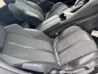 Peugeot 5008 1.2 AUTOMAAT PureTech GT-Line picture 16