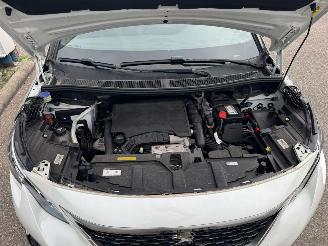 Peugeot 5008 1.2 AUTOMAAT PureTech GT-Line picture 8