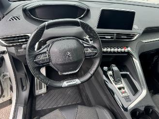 Peugeot 5008 1.2 AUTOMAAT PureTech GT-Line picture 12