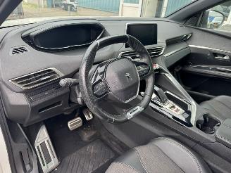 Peugeot 5008 1.2 AUTOMAAT PureTech GT-Line picture 11