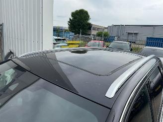 Peugeot 5008 1.2 AUTOMAAT PureTech GT-Line picture 7