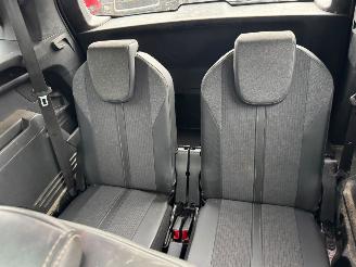 Peugeot 5008 1.2 AUTOMAAT PureTech GT-Line picture 17
