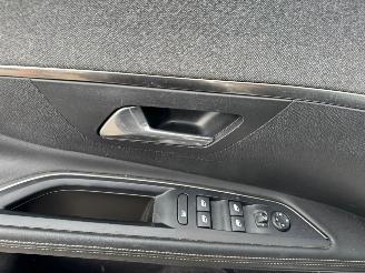Peugeot 5008 1.2 AUTOMAAT PureTech GT-Line picture 19