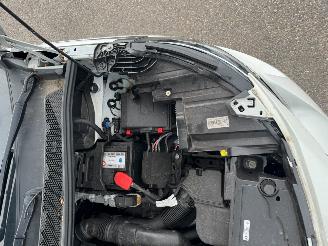 Peugeot 5008 1.2 AUTOMAAT PureTech GT-Line picture 9
