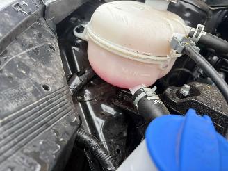 Hyundai I-20 1.0 T-GDI N Line picture 9