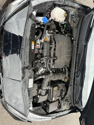 Hyundai I-20 1.0 T-GDI N Line picture 11