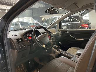 Ford C-Max 1.6-16V Titanium NAP! picture 14