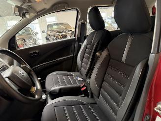 Suzuki Celerio 1.0 Style picture 20
